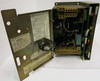 Cincinnati Milacron P-55 Acradrive Industrial Control Drive 35 Amps (GA0123-5)
