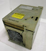 Image of Cincinnati Milacron P-56 Acradrive Industrial Control Drive 35 Amps