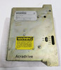 Cincinnati Milacron P-56 Acradrive Industrial Control Drive 35 Amps (GA0122-2)