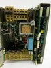 Cincinnati Milacron P-56 Acradrive Industrial Control Drive 35 Amps (GA0122-2)