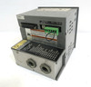 Micro Motion NFC11S Net Flow Computer PLC Control MicroMotion NFC-11S (DW2137-1)