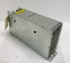 Indramat AC Servo Bleeder-TBM 1.1-20-W1-220 214-8 15K 8041 TBM1120W1220 (GA0124-1)