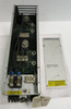 Indramat AC Servo Bleeder-TBM 1.1-20-W1-220 214-8 15K 8041 TBM1120W1220 (GA0124-1)