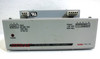 Sixnet ST-PS-024-02N Sixtrak Power Supply Module PLC 90-260VAC to 24VDC (DW2144-3)