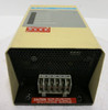 Gould Cyberline 1000 Brushless Servo Drive Controller PLC ICC CL112 110-0092-1 (GA0128-3)