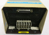 Gould Cyberline 1000 Brushless Servo Drive Controller PLC ICC CL112 110-0092-1 (GA0128-3)