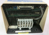 ICC Cyberline 1000 110-092 Brushless Servo Drive Controller PLC Gould 110092 (GA0127-4)