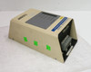 ICC Cyberline 1000 110-092 Brushless Servo Drive Controller PLC Gould 110092 (GA0127-4)