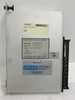 Image of Industrial Control Equipment 75B31 48 VDC Output Module PLC Uticor Rev H Blue
