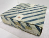 Image of NEW Telemanique VX4A45101 PC Board PLC 10849080111-A06 8S 9149 008 NIB