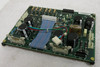 New Telemanique VX4A45101 PC Board PLC NIB 10849080111-A06 8S 9149 008 (GA0131-1)