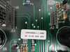 3rd Image of GA0131