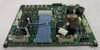 NEW Telemanique VX4A45101 PC Board PLC 10849080111-A06 8S 9149 008 NIB (GA0131-1)