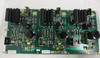New Telemanique VX5A451D90 Power Board PLC NIB 10849060112 A05 G 9137 (GA0130-1)
