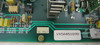 3rd Image of GA0130