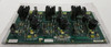 NEW Telemanique VX5A451D90 Power Board PLC 10849060112 A05 G 9137 NIB (GA0130-1)