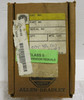 NEW Allen Bradley 1770-XP Series A Mini-PLC-2/15 UV Processor EPROM NIB 1770XP (GA0129-3)
