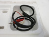 Mitsubishi GP-20F-E Programming Panel Unit JY550D15201B (GA0140-1)