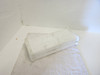 Mitsubishi GP-20F-E Programming Panel Unit JY550D15201B (GA0140-1)