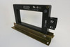Image of Instrument Transformers Ratio 1000:5A Cat 568 TS-102 RF 1.33 Current Transformer