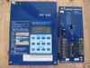 Image of Yaskawa CIMR-2.2B.T 3 HP 230V Series AC Drive CIMR2.2B.T