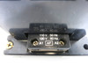 ABB EH-50C-* Precipitator Contactor 110 Amp 600V 2P 3PH 120V Coil 110A EH50P (DW2161-2)