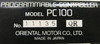 3rd Image of GA0145