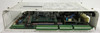 Weltronic H70-T02A S430-V1.2  Inverter Weld Timer PLC S412-V1.1 100C03-400-0 (GA0146-1)