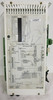 Image of Weltronic H70-T02A S430-V1.2  Inverter Weld Timer PLC S412-V1.1 100C03-400-0