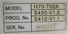 2nd Image of GA0146