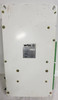 Weltronic H70-T02A S430-V1.2  Inverter Weld Timer PLC S412-V1.1 100C03-400-0 (GA0146-1)