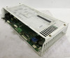 Weltronic H70-T02A S430-V1.2  Inverter Weld Timer PLC S412-V1.1 100C03-400-0 (GA0146-1)