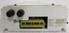 Weltronic H70-T02A S430-V1.2  Inverter Weld Timer PLC S412-V1.1 100C03-400-0 (GA0146-1)