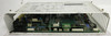 Weltronic H70-T02A S430-V1.2  Inverter Weld Timer PLC S412-V1.1 100C03-400-0 (GA0146-1)