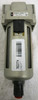Image of SMC AFM40-N06D-Z Pneumatic Filter 150 PSI KY