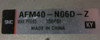 2nd Image of GA0150
