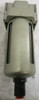 SMC AFM40-N06D-Z Pneumatic Filter 150 PSI KY (GA0150-10)