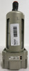 SMC AF40-N06D-Z Pneumatic Filter 150 PSI KX (GA0149-3)