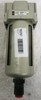SMC AF40-N06D-Z Pneumatic Filter 150 PSI KX (GA0149-3)