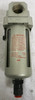 SMC AF40-N06D-Z Pneumatic Filter 150 PSI KX (GA0149-4)