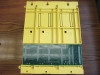 Fanuc Ltd A05B-2316-C111 5-Slot Backplane A05B2316C111 (EBI1383-6)