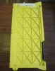 Fanuc Ltd A05B-2316-C111 5-Slot Backplane A05B2316C111 (EBI1383-6)