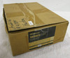 NEW GE Fanuc Series One Junior IC610PER151D Printer Interface Unit w cable NIB (GA0159-1)