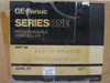 NEW GE Fanuc Series One Junior IC610PER151D Printer Interface Unit w cable NIB (GA0159-1)