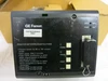 NEW GE Fanuc Series One Junior IC610PER151D Printer Interface Unit w cable NIB (GA0159-1)