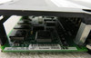 Honeywell TK-OAV081 Analog Output PN-15765 FW Rev: 1.5 PLC (GA0162-2)