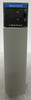 Honeywell TK-OAV081 Analog Output PN-15765 FW Rev: 1.5 PLC (GA0162-2)