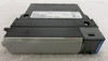 Honeywell TK-OAV081 Analog Output PN-15765 FW Rev: 1.5 PLC (GA0162-2)