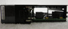 Honeywell TK-OAV081 Analog Output PN-15765 FW Rev: 1.5 PLC (GA0162-2)
