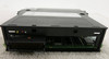Honeywell TK-OAV081 Analog Output PN-15765 FW Rev: 1.5 PLC (GA0162-2)